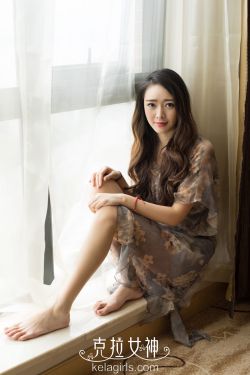 广东公共频道直播