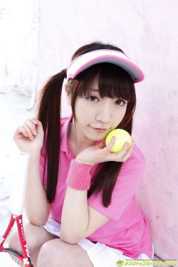 你的血很甜漫画