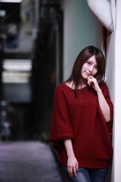 爱我多深电影完整版免费版