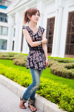 小黄人视频免费观看在线