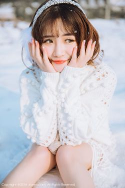 妈妈在等你共多少集