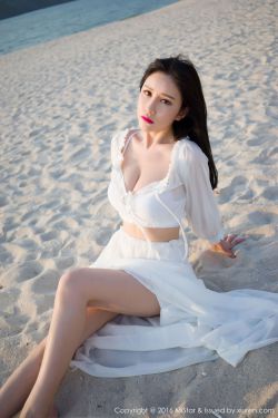 半夜听到妈妈爸爸喘气怎么回事