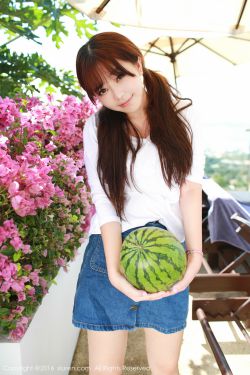 我唾弃你的坟墓2下载