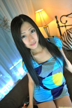 某科学的超电磁炮主题曲