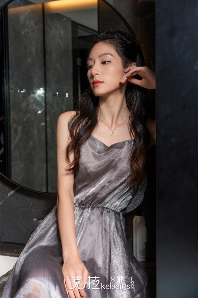 乡村爱情协奏曲 电视剧