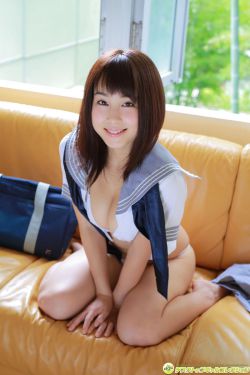 丁香花高清电影在线观看完整版