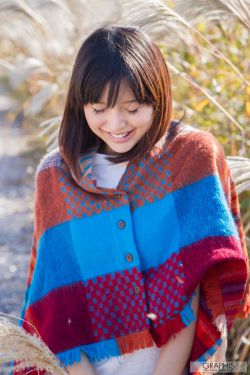 无法忍受电影完整版