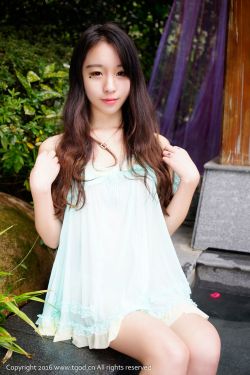 青年gary东北打桩机