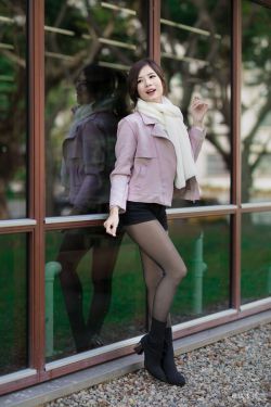 二十不惑在线观看免费完整版