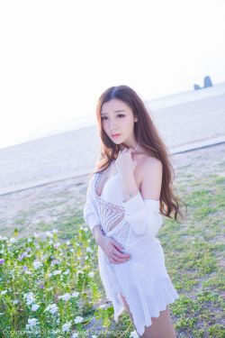 姬骑士莉莉娅