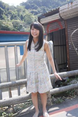 疯狂厨房2双人3-5主题曲