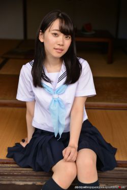 辞职欢送的温泉之旅的导演是谁