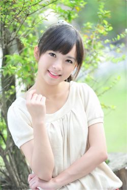 最好的我们演员表