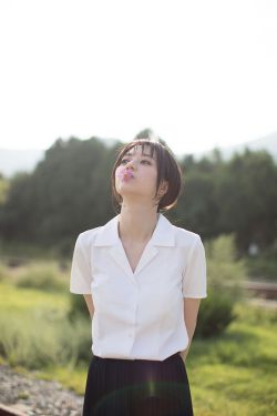 赤裸羔羊2普通话配音