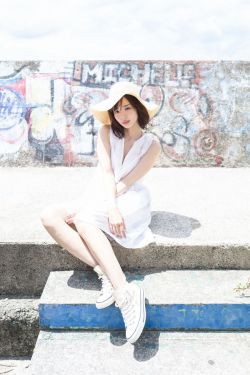 孙红雷新世界免费观看