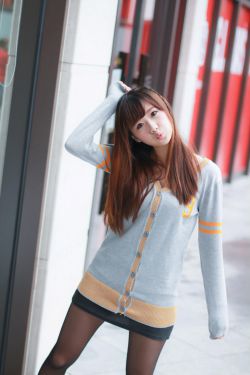 唐山大地震演员表