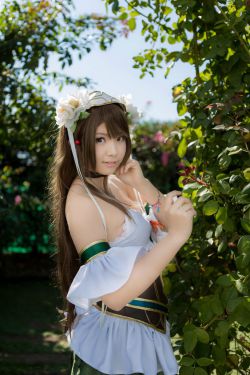 乡村爱情协奏曲 电视剧