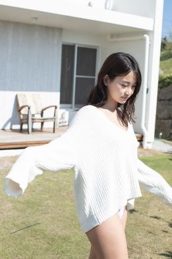 别让爱你的人等太久 电视剧