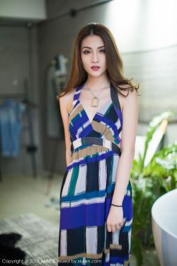 待绽蔷薇电影完整在线