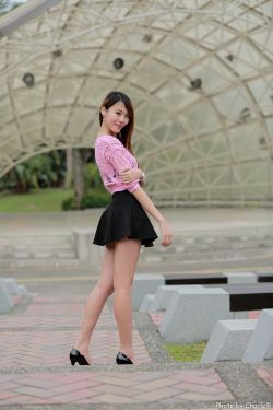 xfb88.xyf幸福宝解锁版