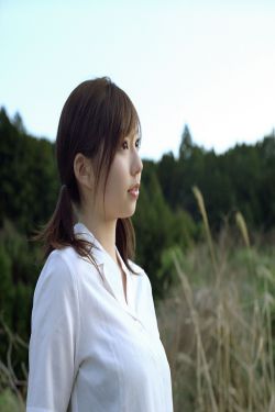 日本成人综艺节目