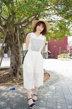 一边做一边说国语对白