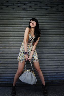 越南姑娘电影高清免费